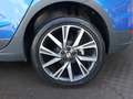 SEAT Arona 1.0 Eco TSI FR DSG Blau - thumbnail 13