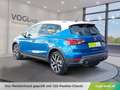 SEAT Arona 1.0 Eco TSI FR DSG Blau - thumbnail 3