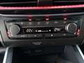 SEAT Arona 1.0 Eco TSI FR DSG Blau - thumbnail 15