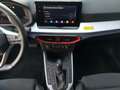 SEAT Arona 1.0 Eco TSI FR DSG Blau - thumbnail 8