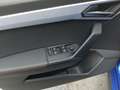 SEAT Arona 1.0 Eco TSI FR DSG Blau - thumbnail 17