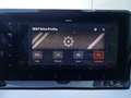 SEAT Arona 1.0 Eco TSI FR DSG Blau - thumbnail 18