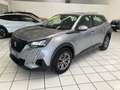 Peugeot 2008 II Active Pack Grau - thumbnail 1