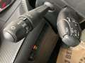 Peugeot 2008 II Active Pack Grau - thumbnail 17