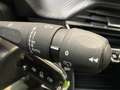 Peugeot 2008 II Active Pack Grau - thumbnail 18