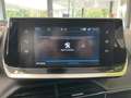 Peugeot 2008 II Active Pack Grau - thumbnail 14
