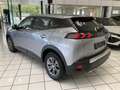 Peugeot 2008 II Active Pack Grau - thumbnail 4