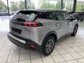 Peugeot 2008 II Active Pack Grau - thumbnail 6