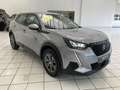 Peugeot 2008 II Active Pack Grau - thumbnail 3