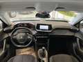 Peugeot 2008 II Active Pack Grau - thumbnail 10