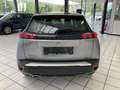 Peugeot 2008 II Active Pack Grau - thumbnail 5