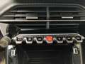 Peugeot 2008 II Active Pack Grau - thumbnail 15