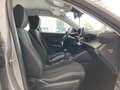 Peugeot 2008 II Active Pack Grau - thumbnail 8