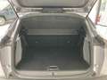 Peugeot 2008 II Active Pack Grau - thumbnail 7