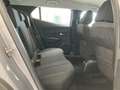 Peugeot 2008 II Active Pack Grau - thumbnail 9