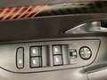Peugeot 2008 II Active Pack Grau - thumbnail 19