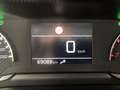 Peugeot 2008 II Active Pack Grau - thumbnail 11