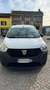 Dacia Dokker 1.5 dci Comfort s&s 90cv Bianco - thumbnail 2