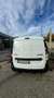Dacia Dokker 1.5 dci Comfort s&s 90cv Bianco - thumbnail 6