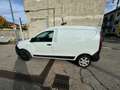 Dacia Dokker 1.5 dci Comfort s&s 90cv Bianco - thumbnail 4