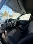 Dacia Dokker 1.5 dci Comfort s&s 90cv Bianco - thumbnail 8