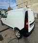 Dacia Dokker 1.5 dci Comfort s&s 90cv Bianco - thumbnail 7