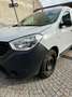 Dacia Dokker 1.5 dci Comfort s&s 90cv Bianco - thumbnail 1