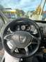 Dacia Dokker 1.5 dci Comfort s&s 90cv Bianco - thumbnail 10