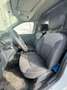Dacia Dokker 1.5 dci Comfort s&s 90cv Bianco - thumbnail 9