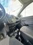 Dacia Dokker 1.5 dci Comfort s&s 90cv Bianco - thumbnail 11