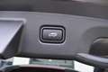 Hyundai TUCSON 1.6 T-GDI PHEV Comfort Smart 4WD VAN €49.890,- VOO Grijs - thumbnail 8