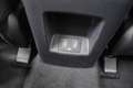 Hyundai TUCSON 1.6 T-GDI PHEV Comfort Smart 4WD VAN €49.890,- VOO Grijs - thumbnail 11