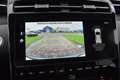 Hyundai TUCSON 1.6 T-GDI PHEV Comfort Smart 4WD VAN €49.890,- VOO Grijs - thumbnail 18
