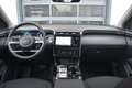 Hyundai TUCSON 1.6 T-GDI PHEV Comfort Smart 4WD VAN €49.890,- VOO Grijs - thumbnail 9
