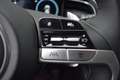 Hyundai TUCSON 1.6 T-GDI PHEV Comfort Smart 4WD VAN €49.890,- VOO Grijs - thumbnail 16
