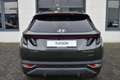 Hyundai TUCSON 1.6 T-GDI PHEV Comfort Smart 4WD VAN €49.890,- VOO Grijs - thumbnail 6