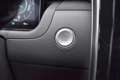 Hyundai TUCSON 1.6 T-GDI PHEV Comfort Smart 4WD VAN €49.890,- VOO Grijs - thumbnail 19