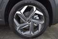 Hyundai TUCSON 1.6 T-GDI PHEV Comfort Smart 4WD VAN €49.890,- VOO Grijs - thumbnail 4