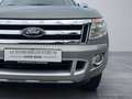 Ford Ranger 3.2 LIMITED DoKa 4x4 92.000 HARDTOP STHZG 1. Hand Grijs - thumbnail 10
