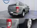 Ford Ranger 3.2 LIMITED DoKa 4x4 92.000 HARDTOP STHZG 1. Hand Grijs - thumbnail 14