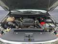 Ford Ranger 3.2 LIMITED DoKa 4x4 92.000 HARDTOP STHZG 1. Hand Grijs - thumbnail 28