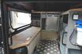Toyota Hilux Hilux 2.8 D-4D 4WD Invincible Beige - thumbnail 20