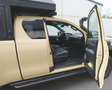 Toyota Hilux Hilux 2.8 D-4D 4WD Invincible Beige - thumbnail 12