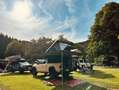 Toyota Hilux Hilux 2.8 D-4D 4WD Invincible Beige - thumbnail 26