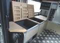 Toyota Hilux Hilux 2.8 D-4D 4WD Invincible Beige - thumbnail 21