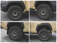 Toyota Hilux Hilux 2.8 D-4D 4WD Invincible Beige - thumbnail 6