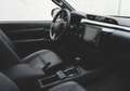 Toyota Hilux Hilux 2.8 D-4D 4WD Invincible Beige - thumbnail 15