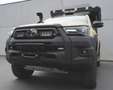 Toyota Hilux Hilux 2.8 D-4D 4WD Invincible Beige - thumbnail 7