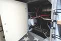 Toyota Hilux Hilux 2.8 D-4D 4WD Invincible Beige - thumbnail 22