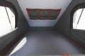 Toyota Hilux Hilux 2.8 D-4D 4WD Invincible Beige - thumbnail 17